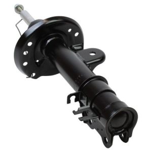 Ön Amorti̇sör Sağ Egea Fiat - OEM No: 52076440