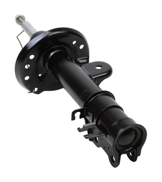 Ön Amorti̇sör Sağ Egea Fiat - OEM No: 52076440 Ön Amorti̇sör Sağ Egea Fiat - OEM No: 52076440