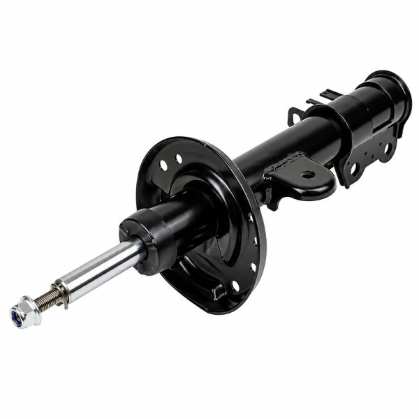 Ön Amorti̇sör Sol Egea Fiat - OEM No: 52076435
