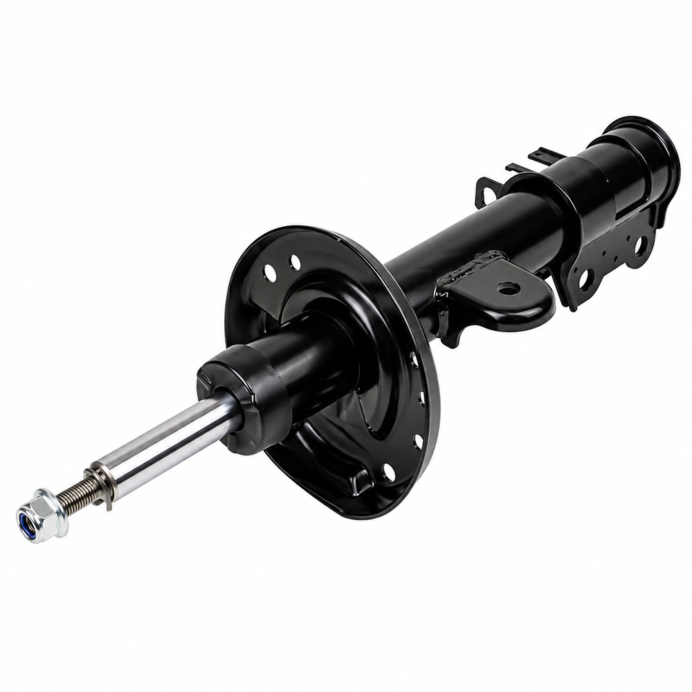 Ön Amorti̇sör Sol Egea Fiat - OEM No: 52076435