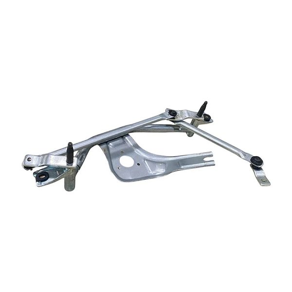 Ön Cam Silecek Mekanizması (Motorsuz) Fiat Linea 09 Grande Punto 05 Punto Evo 09 - OEM No: 51753759 Ön Cam Silecek Mekanizması (Motorsuz) Fiat Linea 09 Grande Punto 05 Punto Evo 09 - OEM No: 51753759