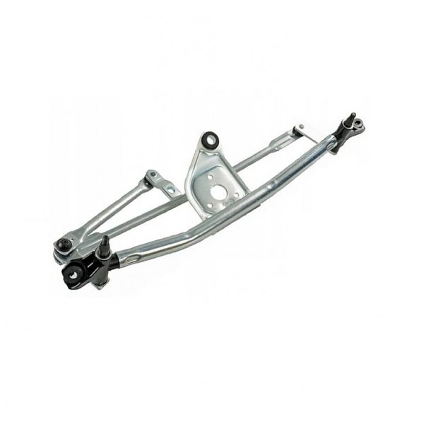 Ön Cam Silecek Mekanizması (Motorsuz) Peugeot Bipper-Citroen Nemo-Fiat Fiorino 07 18 - OEM No: 1354851080 Ön Cam Silecek Mekanizması (Motorsuz) Peugeot Bipper-Citroen Nemo-Fiat Fiorino 07 18 - OEM No: 1354851080