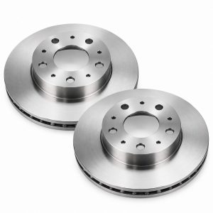 ON FREN DISK AYNASI JUMPER III BOXER III DUCATO III 20Q (CAP:300 KALINLIK:32) 06> KARSAN JEST - OEM No: 51957509-Y