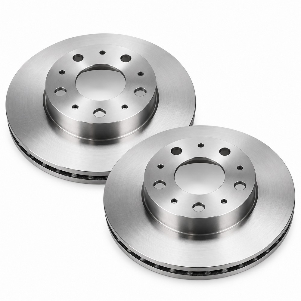 ON FREN DISK AYNASI JUMPER III BOXER III DUCATO III 20Q (CAP:300 KALINLIK:32) 06> KARSAN JEST - OEM No: 51957509-Y