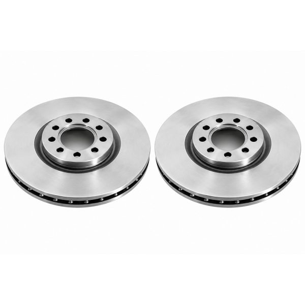 ÖN FREN DİSKİ 35C15 35C13 2006-> IVECO KRAFVOLL TAKIM - OEM No: 2996121-TK ÖN FREN DİSKİ 35C15 35C13 2006-> IVECO KRAFVOLL TAKIM - OEM No: 2996121-TK