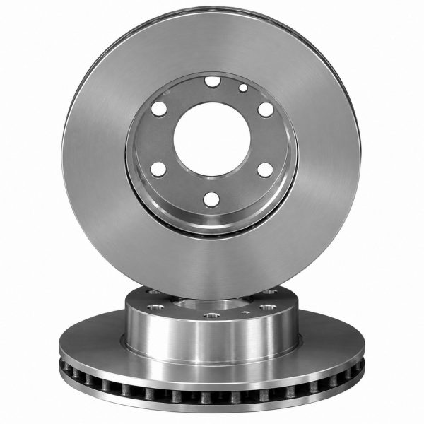 ÖN FREN DİSKİ 35S11 TAKIM 504121605 IVECO 5801639518 - OEM No: 2996131-Y ÖN FREN DİSKİ 35S11 TAKIM 504121605 IVECO 5801639518 - OEM No: 2996131-Y