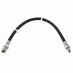 Ön Fren Hortum 35-10 Daıly IVECO - OEM No: E113-93822393