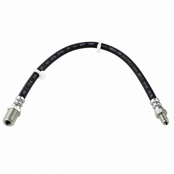 Ön Fren Hortum 35-10 Daıly IVECO - OEM No: E113-93822393 Ön Fren Hortum 35-10 Daıly IVECO - OEM No: E113-93822393