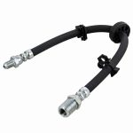 Ön Fren Hortum 35C11 35C13 Daıly IVECO 5801440217 - OEM No: E114-5801440217