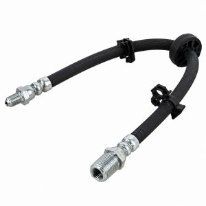 Ön Fren Hortum 35C11 35C13 Daıly IVECO 5801440217 - OEM No: E114-5801440217