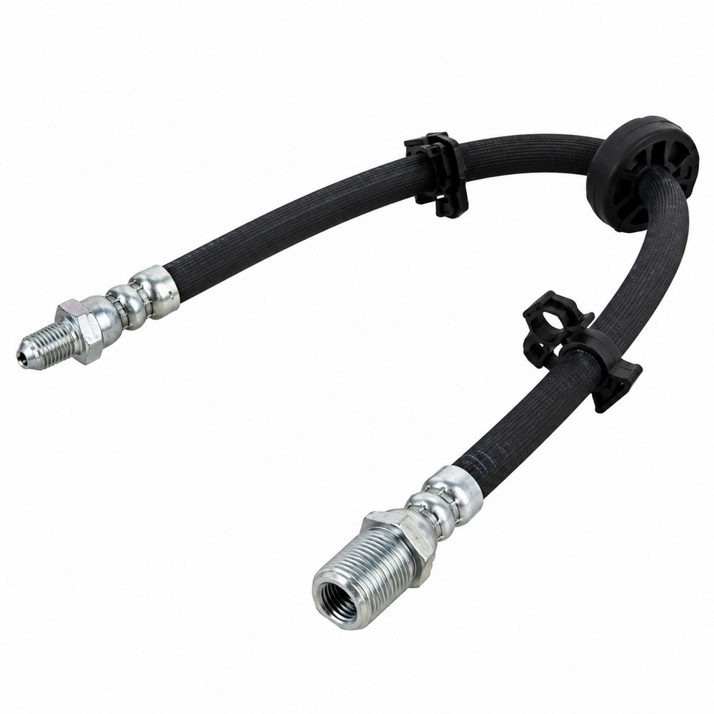 Ön Fren Hortum 35C11 35C13 Daıly IVECO 5801440217 - OEM No: E114-5801440217