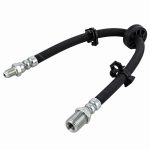 Ön Fren Hortumu 35C15 Daily IVECO - OEM No: E120-504229366