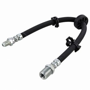 Ön Fren Hortumu 35C15 Daily IVECO - OEM No: E120-504229366