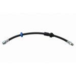 ON FREN HORTUMU (SAG / SOL) DUCATO III BOXER III JUMPER III 06> KRAFTVOLL - OEM No: 1399238080-Y