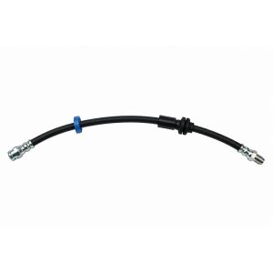 ON FREN HORTUMU (SAG / SOL) DUCATO III BOXER III JUMPER III 06> KRAFTVOLL - OEM No: 1399238080-Y