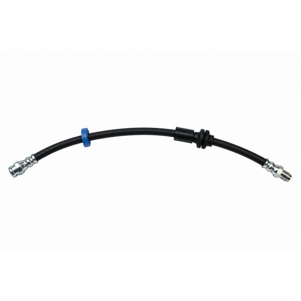 ON FREN HORTUMU (SAG / SOL) DUCATO III BOXER III JUMPER III 06> KRAFTVOLL - OEM No: 1399238080-Y