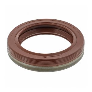Ön Krank Keçesi 1.4 - OEM No: 71740681