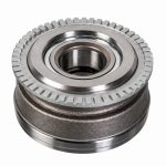 ÖN PORYA KOMPLE 35C15 IVECO - OEM No: 504166117-Y