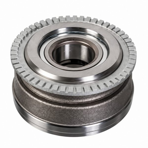 ÖN PORYA KOMPLE 35C15 IVECO - OEM No: 504166117-Y