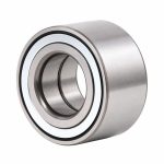 Ön Porya Rulmanı Abs Si̇z(Temp./Albea/Doblo/Linea/Fiorino/Marea/R19/R21/Megan/Kango/Clio 2 - OEM No: 51754191-SKF