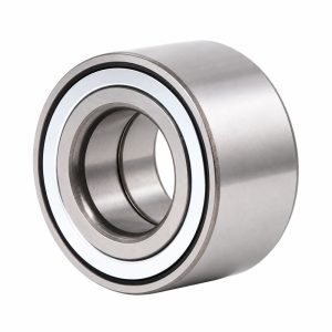 Ön Porya Rulmanı Abs Si̇z(Temp./Albea/Doblo/Linea/Fiorino/Marea/R19/R21/Megan/Kango/Clio 2 - OEM No: 51754191-SKF