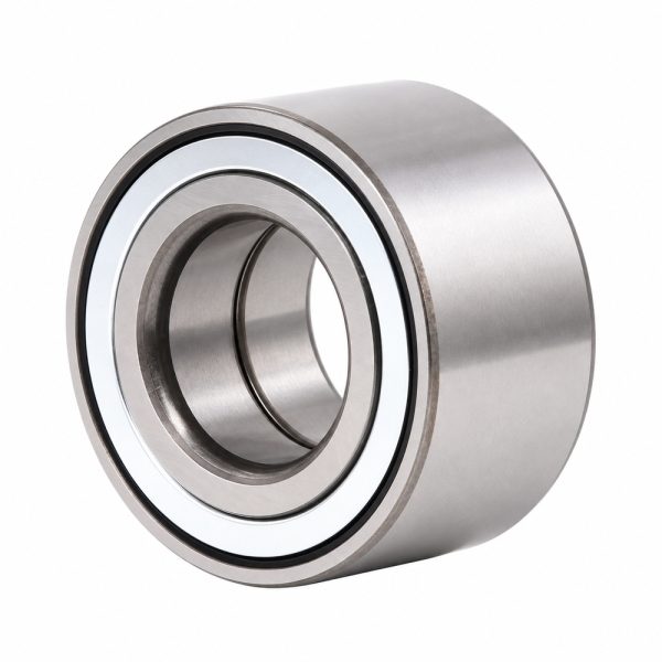 Ön Porya Rulmanı Abs Si̇z(Temp./Albea/Doblo/Linea/Fiorino/Marea/R19/R21/Megan/Kango/Clio 2 - OEM No: 51754191-SKF