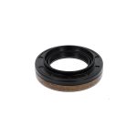 ÖN SAĞ AKS KEÇESİ DOBLO EGEA LİNEA FİORİNO 1.3 (29.8x50x10x13.5) - OEM No: 55231144-S