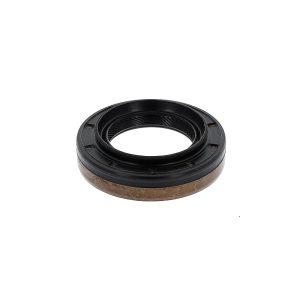 ÖN SAĞ AKS KEÇESİ DOBLO EGEA LİNEA FİORİNO 1.3 (29.8x50x10x13.5) - OEM No: 55231144-S