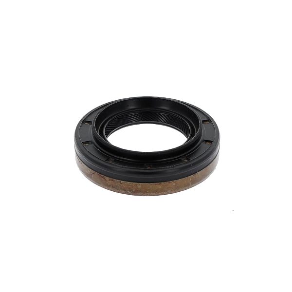 ÖN SAĞ AKS KEÇESİ DOBLO EGEA LİNEA FİORİNO 1.3 (29.8x50x10x13.5) - OEM No: 55231144-S ÖN SAĞ AKS KEÇESİ DOBLO EGEA LİNEA FİORİNO 1.3 (29.8x50x10x13.5) - OEM No: 55231144-S
