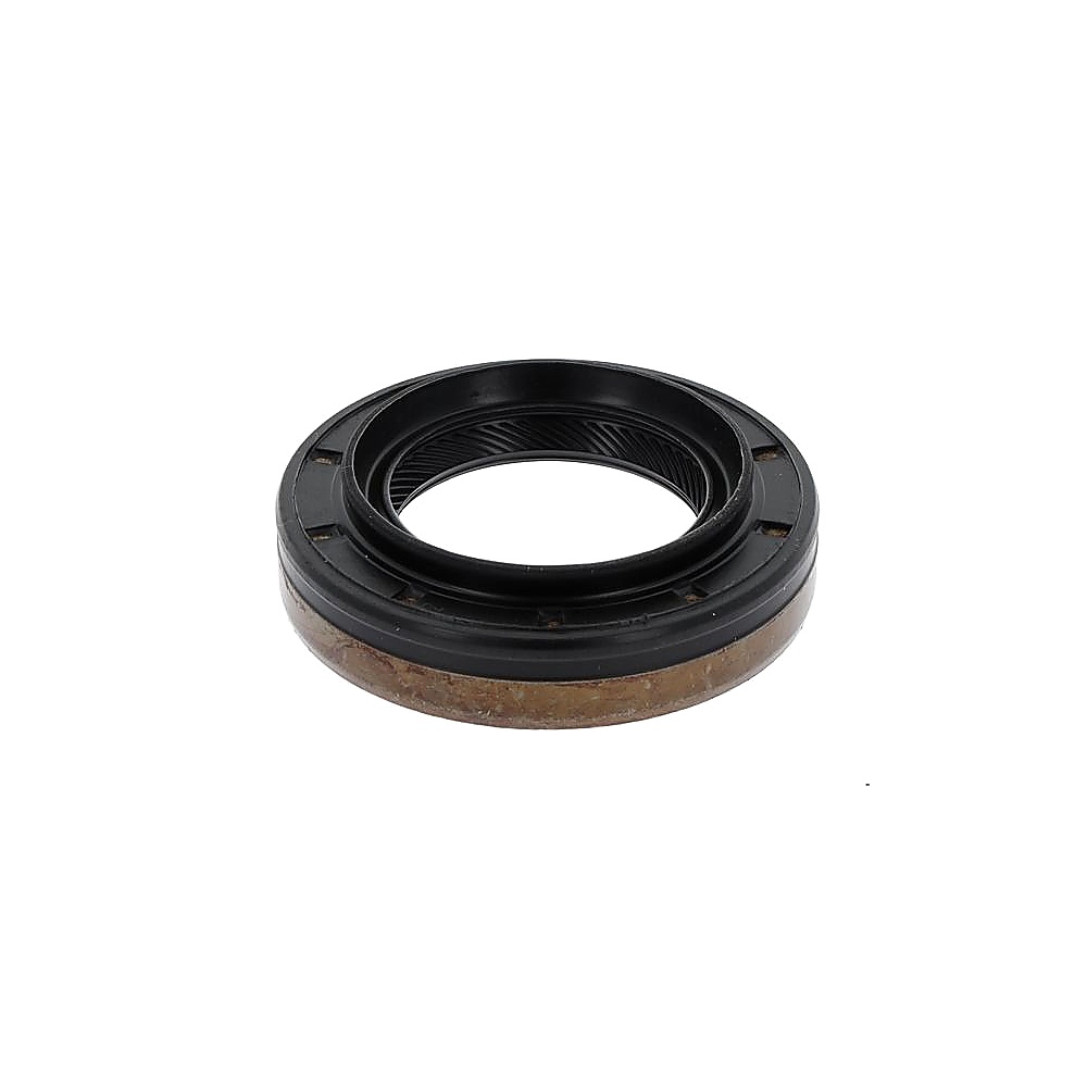 ÖN SAĞ AKS KEÇESİ DOBLO EGEA LİNEA FİORİNO 1.3 (29.8x50x10x13.5) - OEM No: 55231144-S