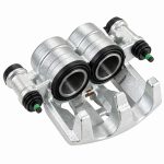 ÖN SAĞ KALİPER DCT III 2006- - OEM No: 77365976-Y
