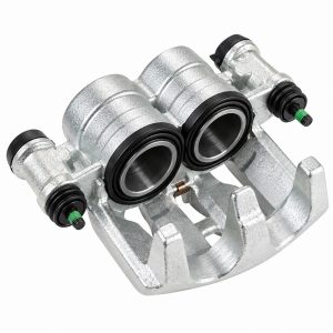 ÖN SAĞ KALİPER DCT III 2006- - OEM No: 77365976-Y