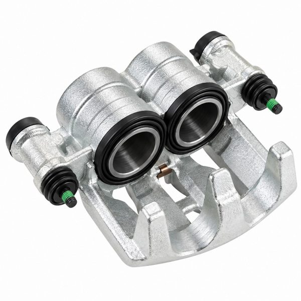 ÖN SAĞ KALİPER DCT III 2006- - OEM No: 77365976-Y ÖN SAĞ KALİPER DCT III 2006- - OEM No: 77365976-Y