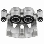 ÖN SOL KALİPER DCT III 2006- BROM - OEM No: 71769992-Y