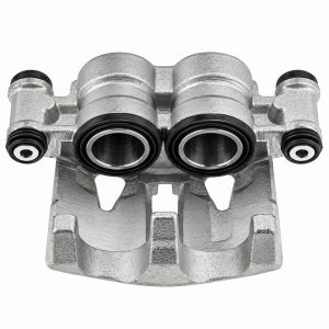ÖN SOL KALİPER DCT III 2006- BROM - OEM No: 71769992-Y