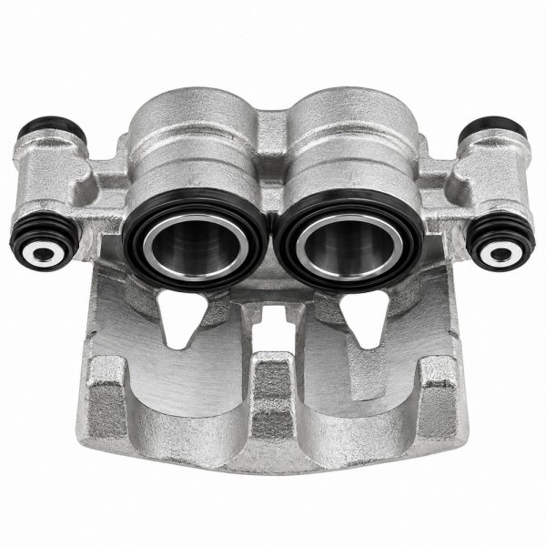 ÖN SOL KALİPER DCT III 2006- BROM - OEM No: 71769992-Y