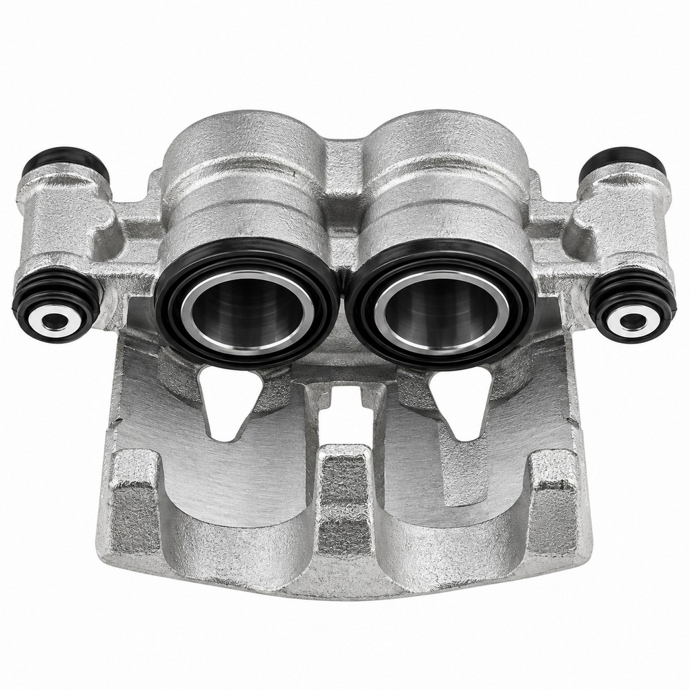 ÖN SOL KALİPER DCT III 2006- BROM - OEM No: 71769992-Y