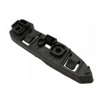 On Tamp.Brak.Sag Ege - OEM No: 51984512