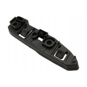 On Tamp.Brak.Sag Ege - OEM No: 51984512
