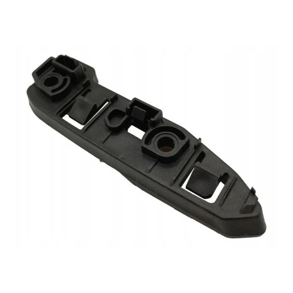 On Tamp.Brak.Sag Ege - OEM No: 51984512