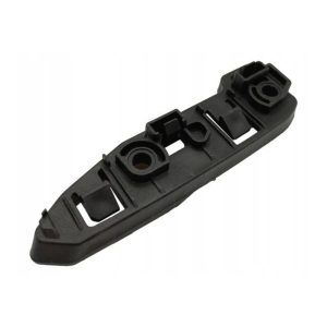 On Tamp.Brak.Sol Ege - OEM No: 51984513