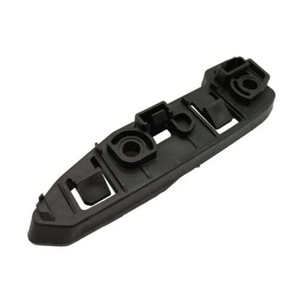On Tamp.Brak.Sol Ege - OEM No: 51984513 On Tamp.Brak.Sol Ege - OEM No: 51984513