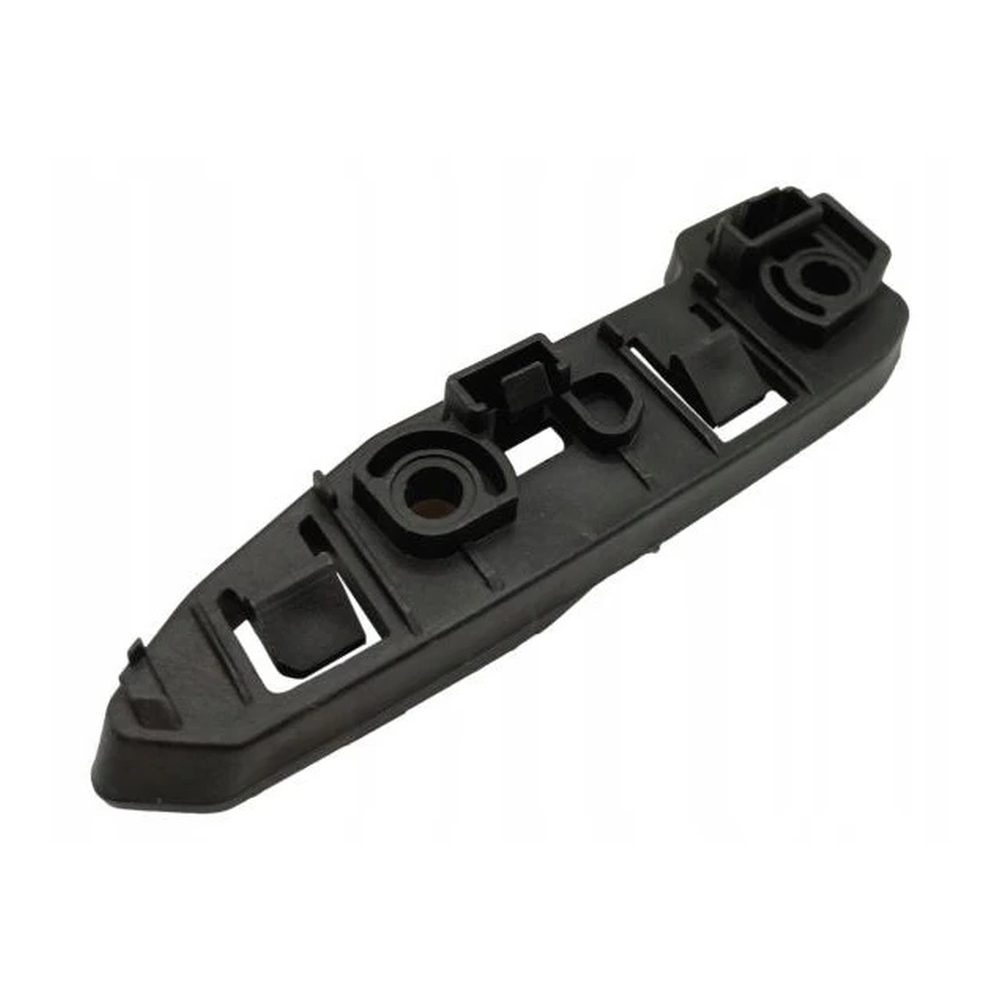 On Tamp.Brak.Sol Ege - OEM No: 51984513