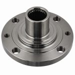 ÖN TEKER PORYASI LİNEA FİORİNO - OEM No: 51824630-Y
