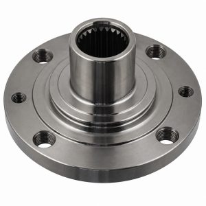 ÖN TEKER PORYASI LİNEA FİORİNO - OEM No: 51824630-Y