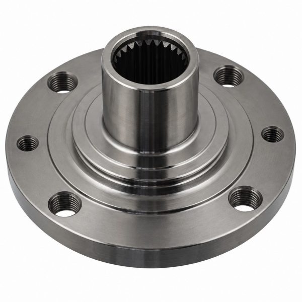 ÖN TEKER PORYASI LİNEA FİORİNO - OEM No: 51824630-Y ÖN TEKER PORYASI LİNEA FİORİNO - OEM No: 51824630-Y