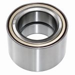 Ön Teker Rulman 35C11/35C15 IVECO - OEM No: Bth-1024-SKF