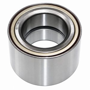 Ön Teker Rulman 35C11/35C15 IVECO - OEM No: Bth-1024-SKF