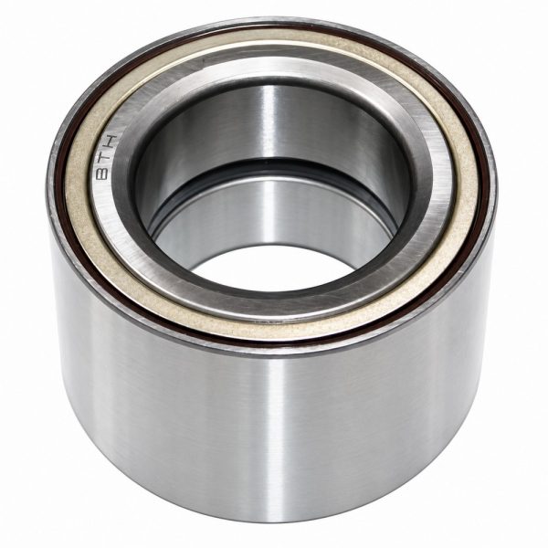 Ön Teker Rulman 35C11/35C15 IVECO - OEM No: Bth-1024-SKF Ön Teker Rulman 35C11/35C15 IVECO - OEM No: Bth-1024-SKF