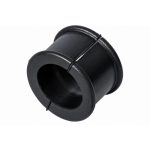 ÖN VİRAJ DEMİR LASTİK 70 C 15 EURO 5 - OEM No: 8585819-Y